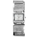 W4471 On Sale Promotional Crystal Shinny dropshipper watch